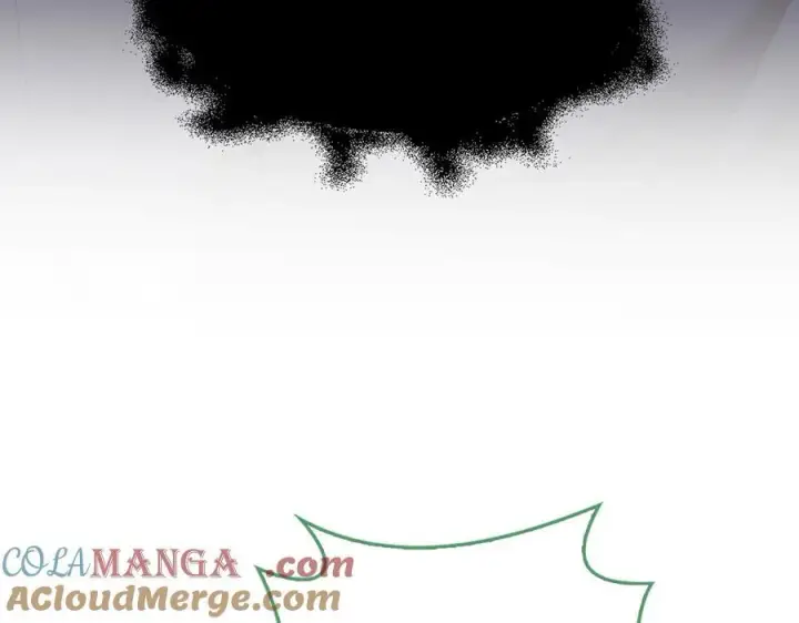 《虽然是骗子，但没关系》第49话 背后的靠山图45