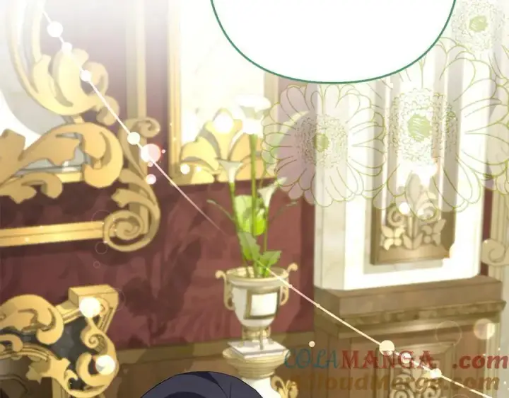 《虽然是骗子，但没关系》第49话 背后的靠山图77