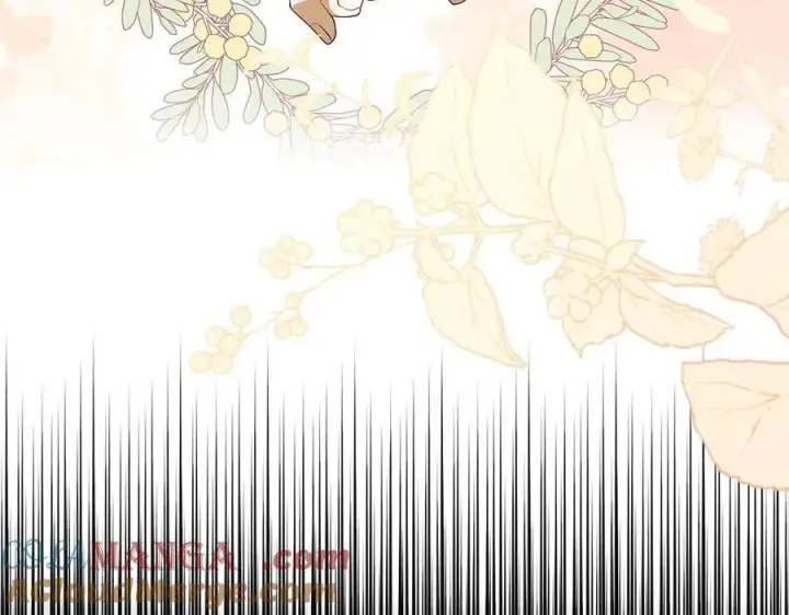 《虽然是骗子，但没关系》第50话 不想再谈恋爱图105