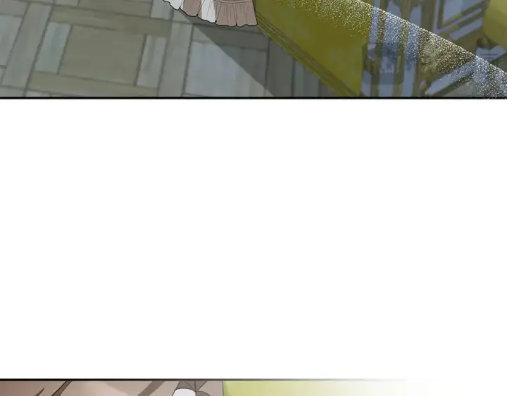 《虽然是骗子，但没关系》第50话 不想再谈恋爱图143