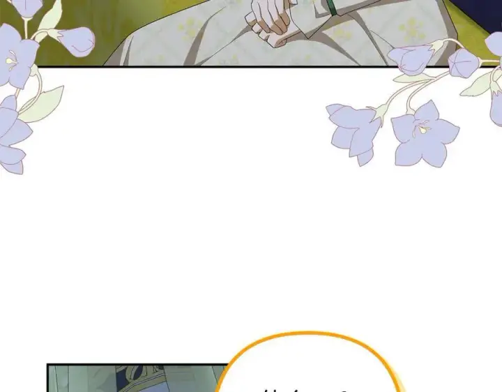 《虽然是骗子，但没关系》第50话 不想再谈恋爱图94