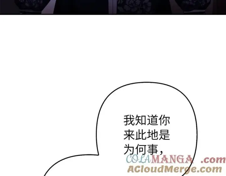 《虽然是骗子，但没关系》第52话 证人图69
