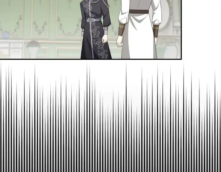 《虽然是骗子，但没关系》第53话 新的属性图116