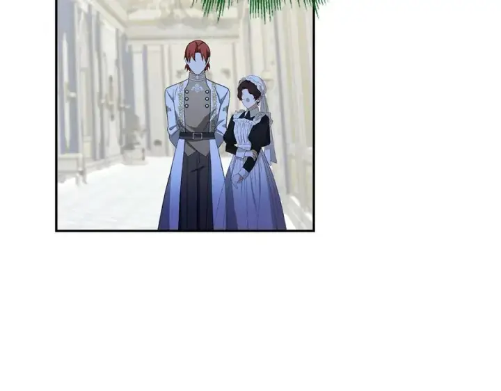 《虽然是骗子，但没关系》第53话 新的属性图154
