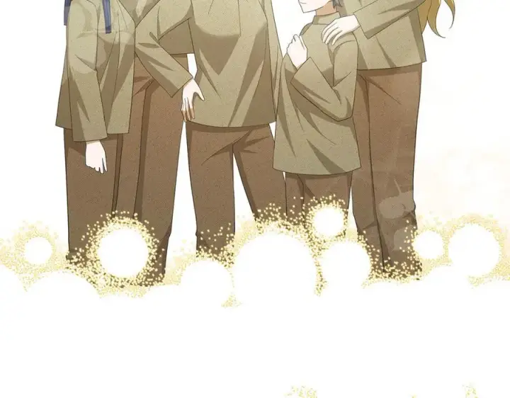 《虽然是骗子，但没关系》第54话 天生的演员图102