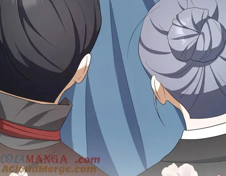 《虽然是骗子，但没关系》第54话 天生的演员图113