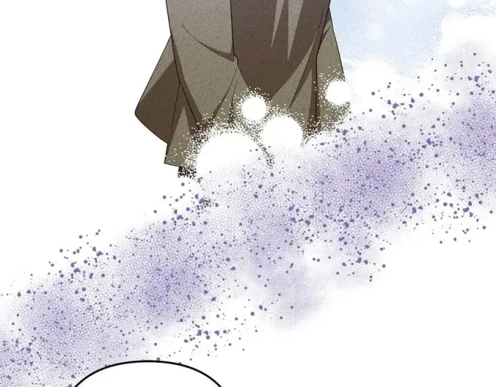 《虽然是骗子，但没关系》第54话 天生的演员图188