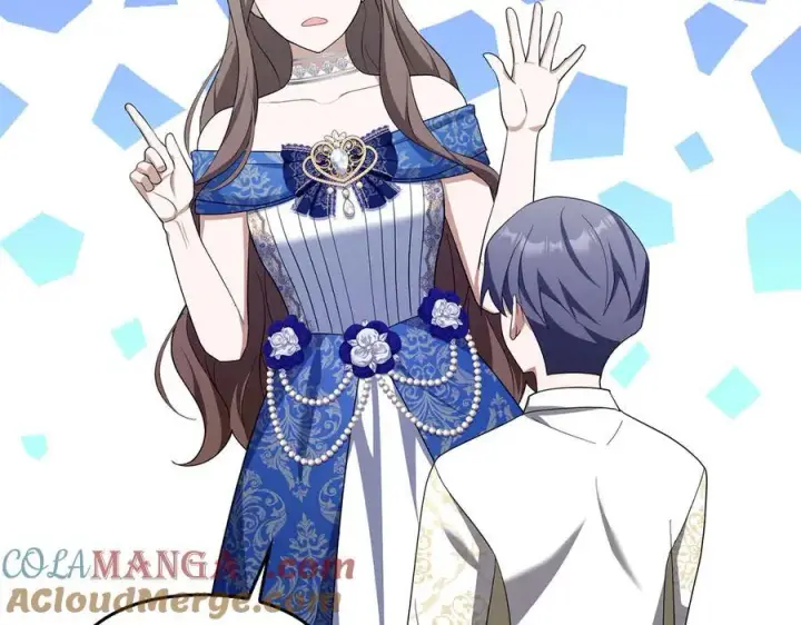 《虽然是骗子，但没关系》第54话 天生的演员图205
