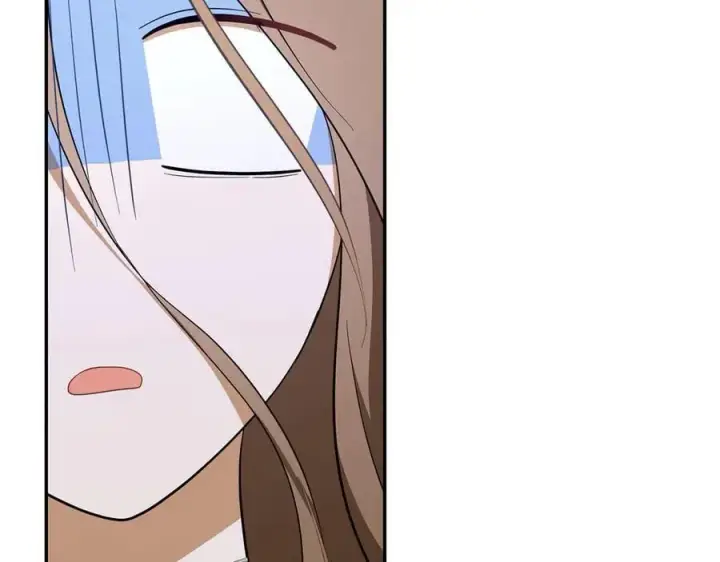 《虽然是骗子，但没关系》第54话 天生的演员图220
