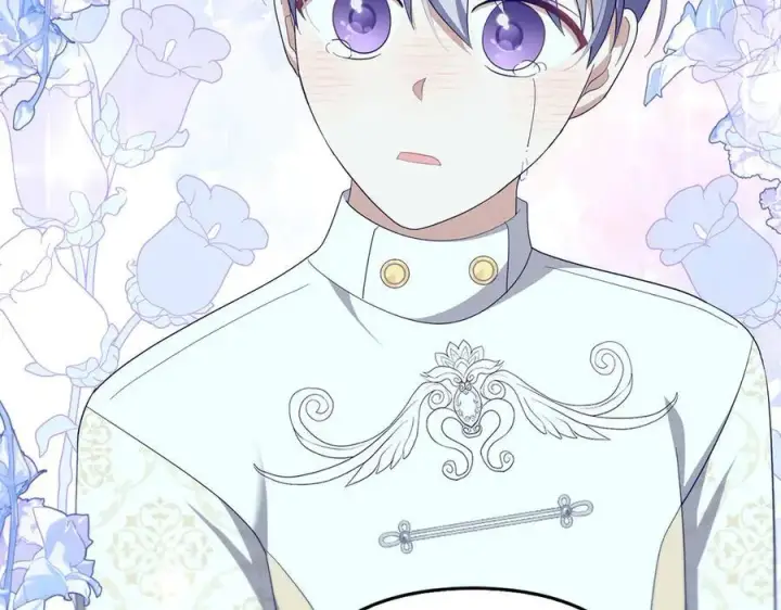 《虽然是骗子，但没关系》第54话 天生的演员图223