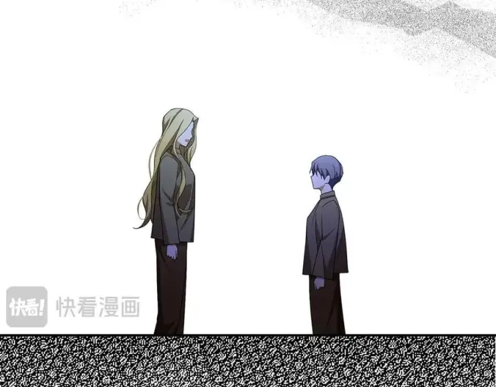 《虽然是骗子，但没关系》第54话 天生的演员图58