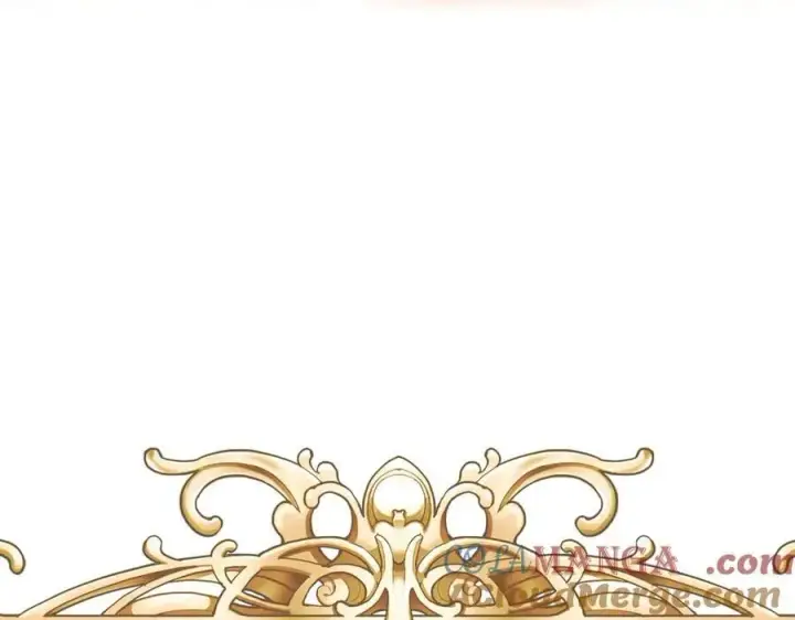 《虽然是骗子，但没关系》第55话 进宫图117