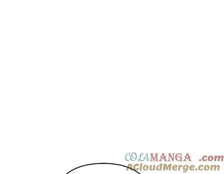 《虽然是骗子，但没关系》第55话 进宫图121