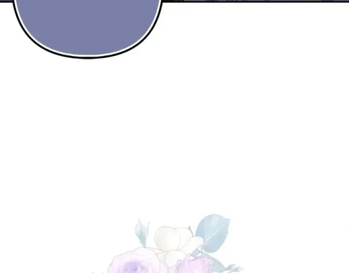 《虽然是骗子，但没关系》第55话 进宫图127