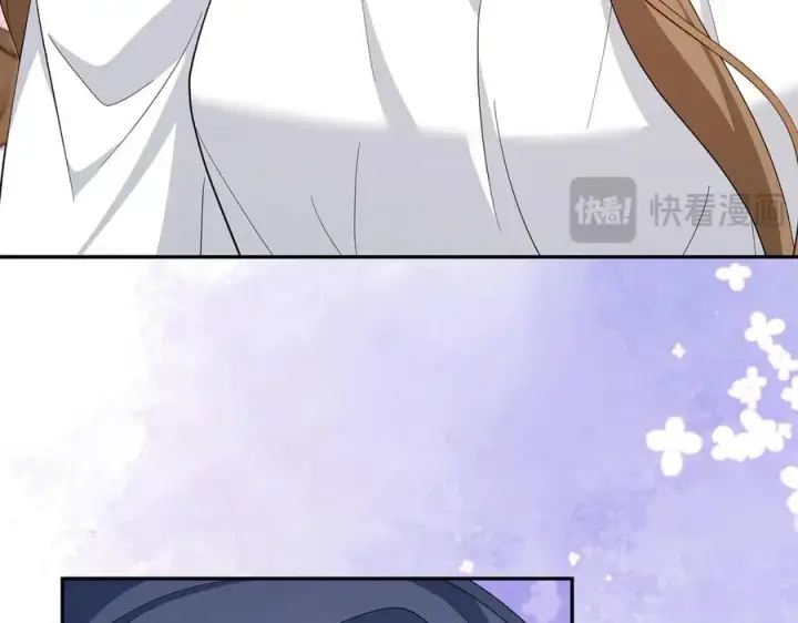 《虽然是骗子，但没关系》第55话 进宫图138