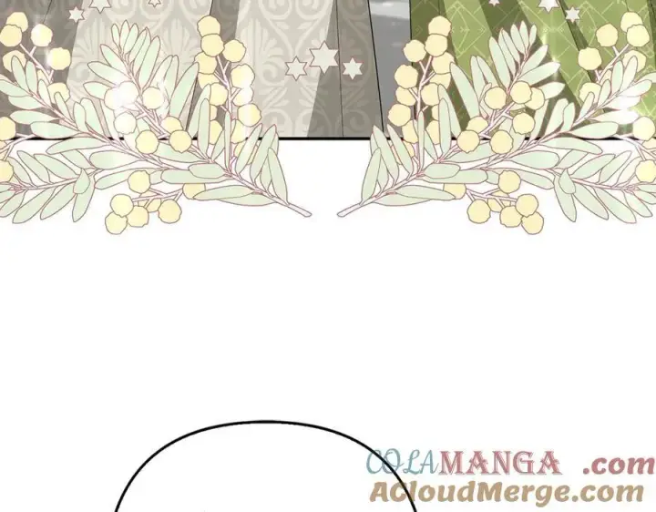 《虽然是骗子，但没关系》第55话 进宫图153