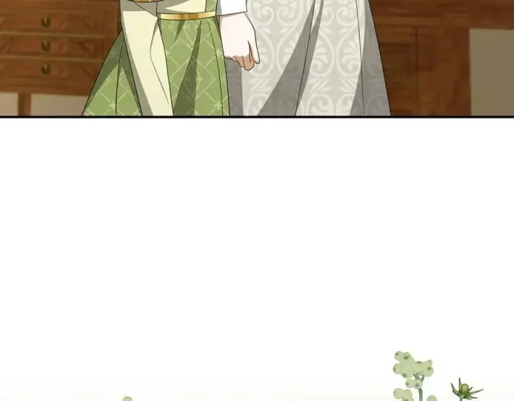 《虽然是骗子，但没关系》第55话 进宫图183