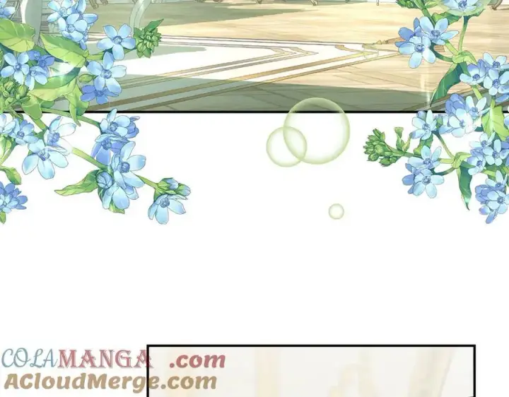 《虽然是骗子，但没关系》第55话 进宫图21