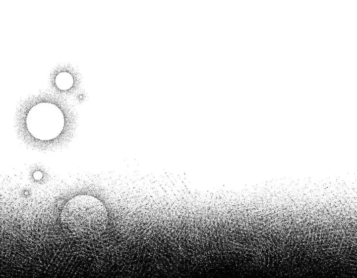 《虽然是骗子，但没关系》第55话 进宫图38
