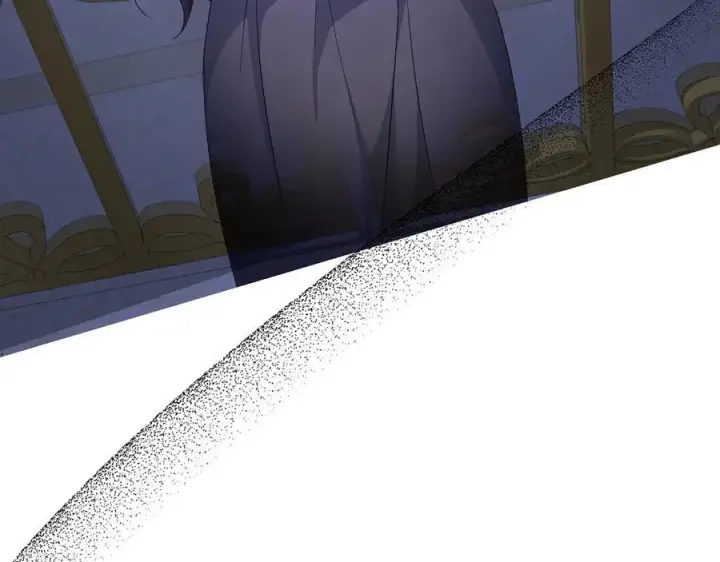 《虽然是骗子，但没关系》第55话 进宫图44