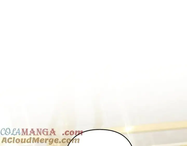 《虽然是骗子，但没关系》第55话 进宫图5
