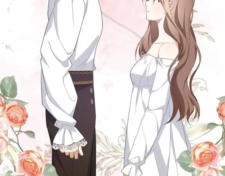 《虽然是骗子，但没关系》第55话 进宫图60