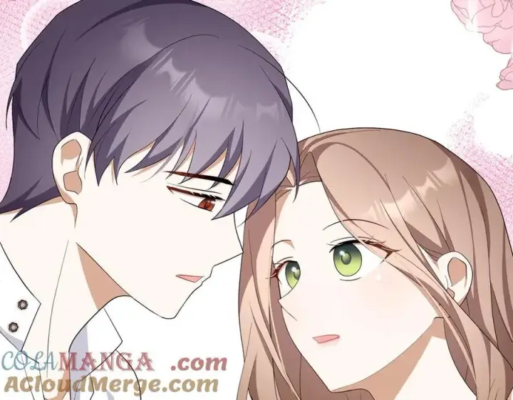 《虽然是骗子，但没关系》第55话 进宫图65