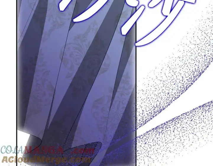 《虽然是骗子，但没关系》第56话 问罪图181