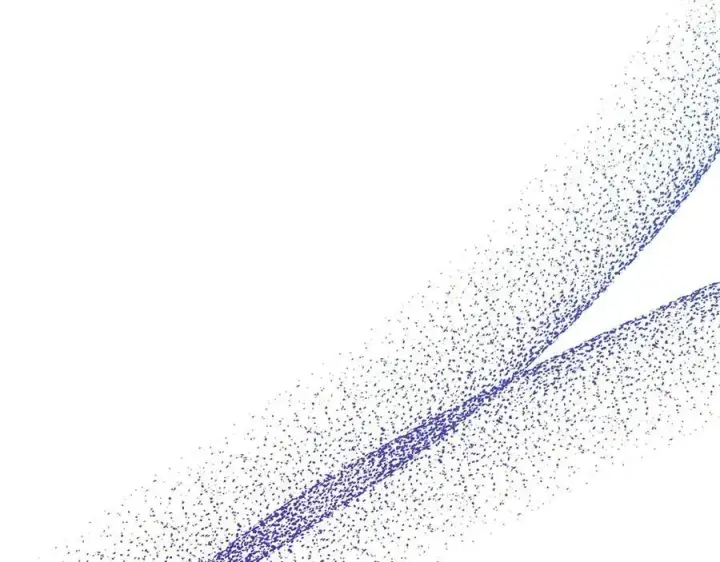《虽然是骗子，但没关系》第56话 问罪图82
