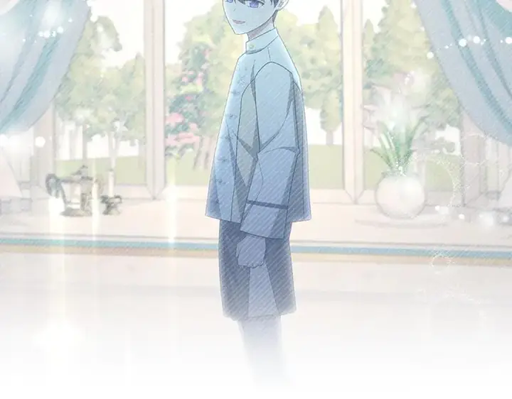 《虽然是骗子，但没关系》第58话 我该怎么面对他图107