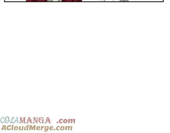 《虽然是骗子，但没关系》第58话 我该怎么面对他图129