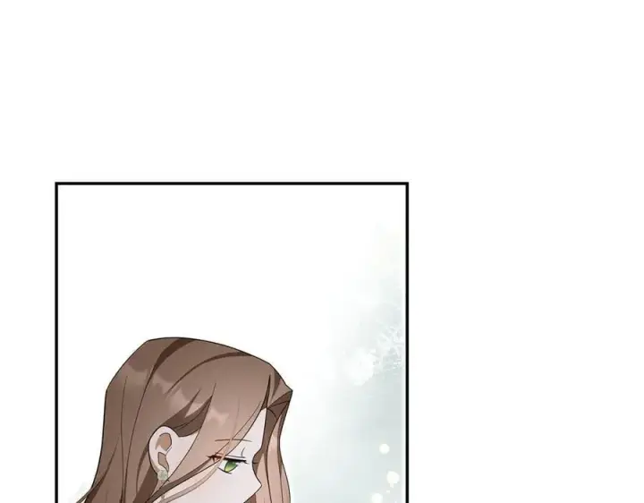 《虽然是骗子，但没关系》第58话 我该怎么面对他图131