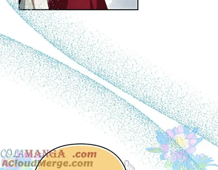 《虽然是骗子，但没关系》第58话 我该怎么面对他图133