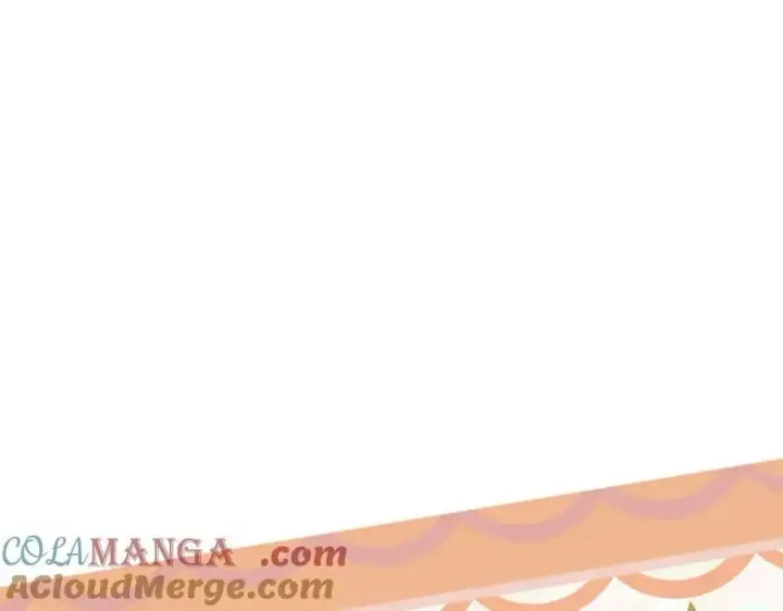 《虽然是骗子，但没关系》第58话 我该怎么面对他图157