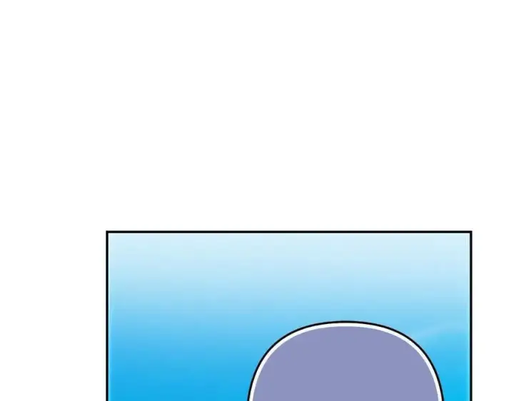 《虽然是骗子，但没关系》第58话 我该怎么面对他图167