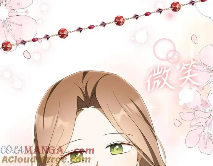 《虽然是骗子，但没关系》第58话 我该怎么面对他图173