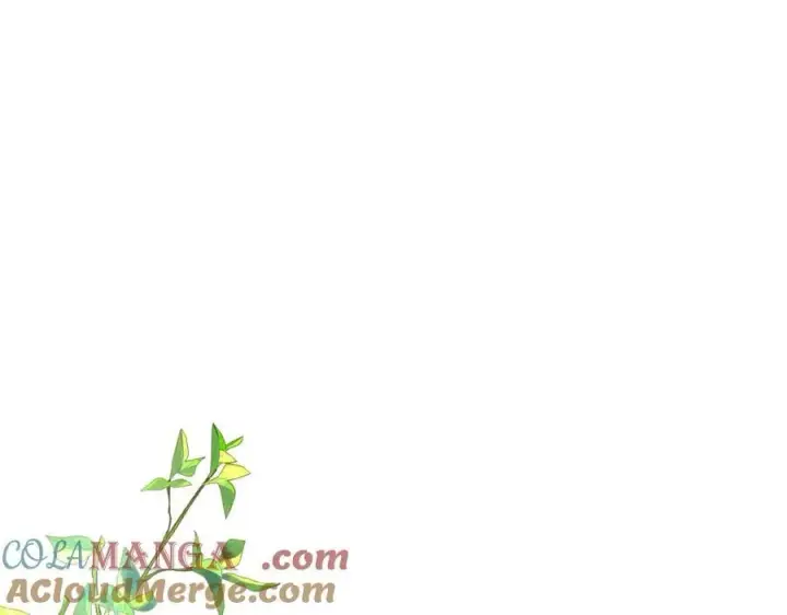 《虽然是骗子，但没关系》第58话 我该怎么面对他图181