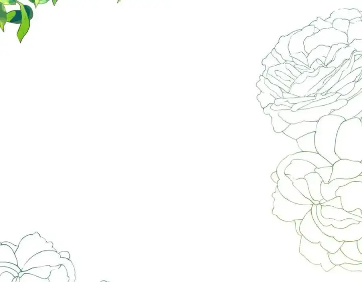 《虽然是骗子，但没关系》第58话 我该怎么面对他图184