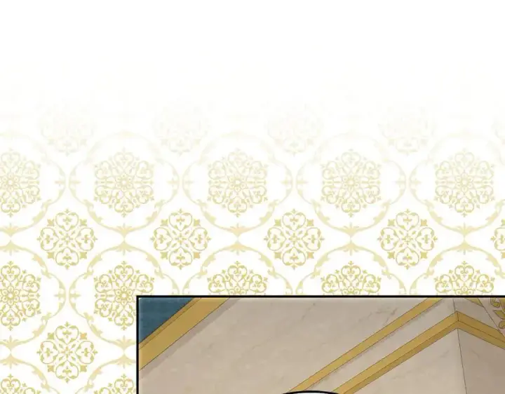 《虽然是骗子，但没关系》第58话 我该怎么面对他图191