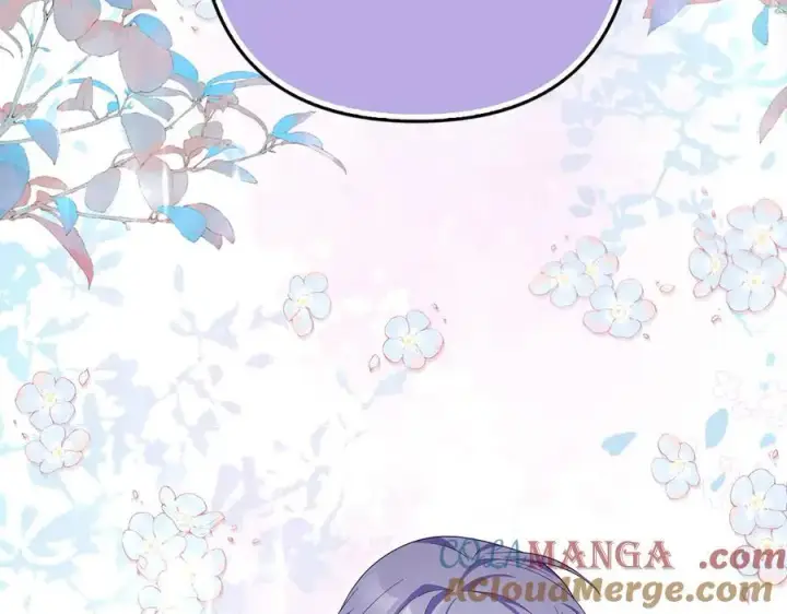 《虽然是骗子，但没关系》第58话 我该怎么面对他图29