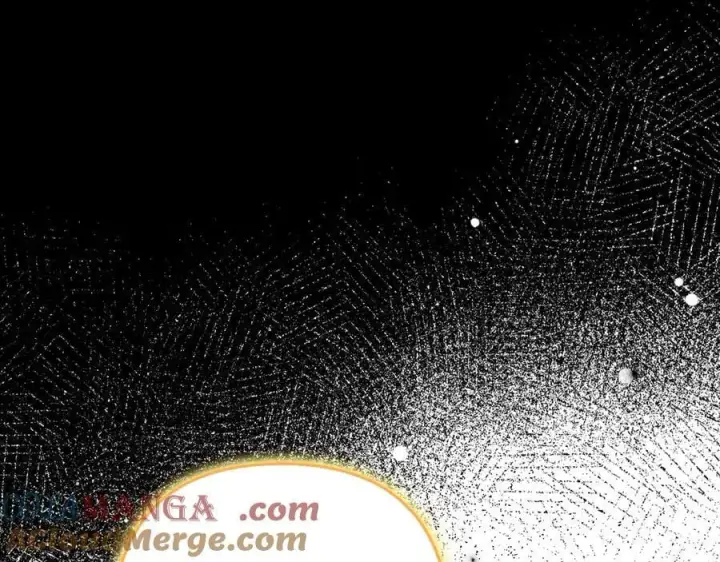 《虽然是骗子，但没关系》第58话 我该怎么面对他图5