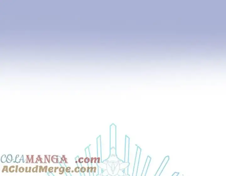 《虽然是骗子，但没关系》第58话 我该怎么面对他图89