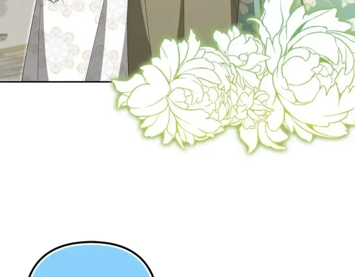 《虽然是骗子，但没关系》第60话 狂妄的家伙图115