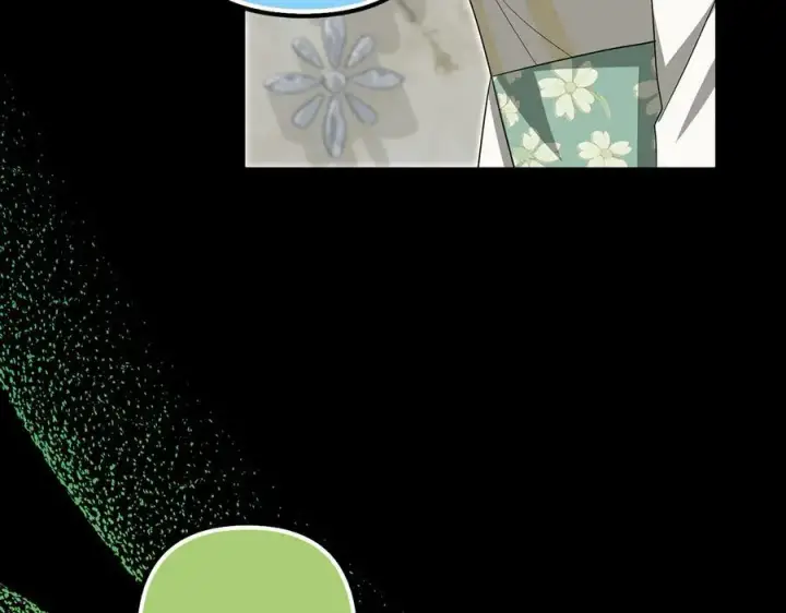 《虽然是骗子，但没关系》第60话 狂妄的家伙图118