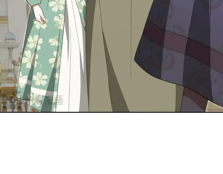 《虽然是骗子，但没关系》第60话 狂妄的家伙图123