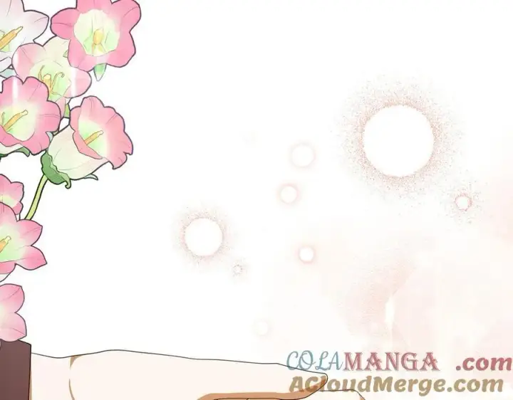《虽然是骗子，但没关系》第60话 狂妄的家伙图13