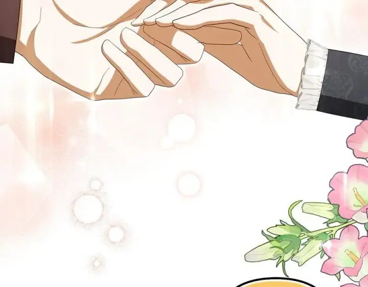 《虽然是骗子，但没关系》第60话 狂妄的家伙图14
