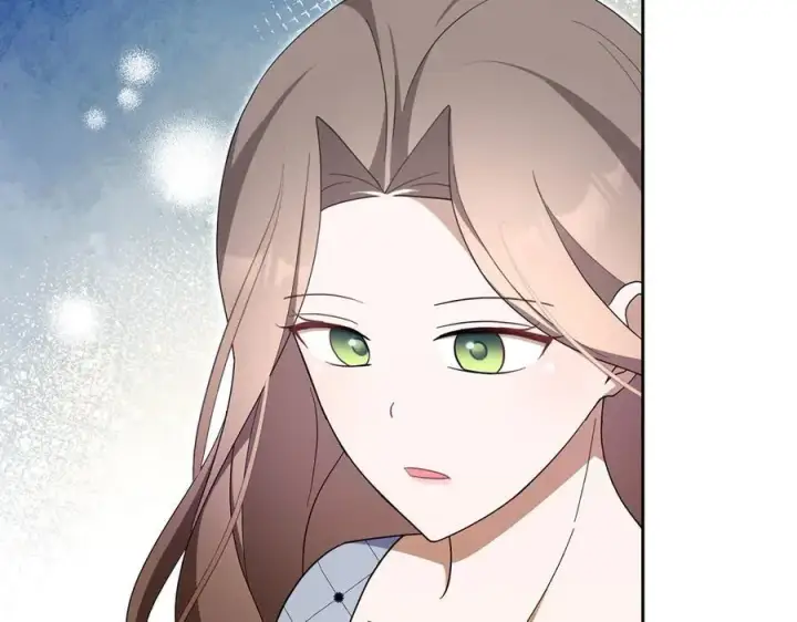 《虽然是骗子，但没关系》第60话 狂妄的家伙图160