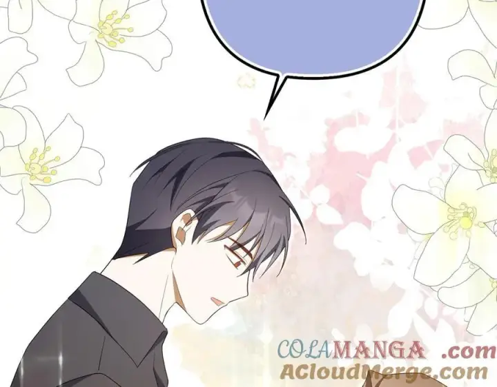 《虽然是骗子，但没关系》第60话 狂妄的家伙图165