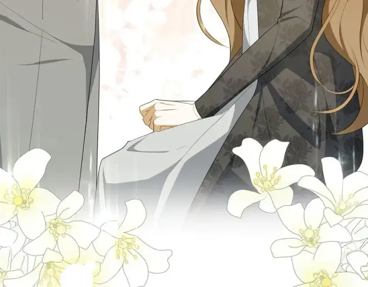 《虽然是骗子，但没关系》第60话 狂妄的家伙图167